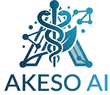 Akeso AI